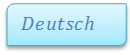 Deutsch