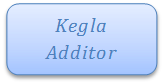 Kegla Additor