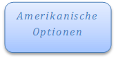 Amerikanische Optionen