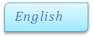 English