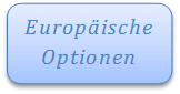 Europische Optionen