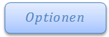 Optionen