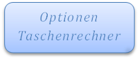 Optionen Taschenrechner