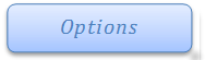 Optionen