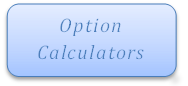 Options Calculator