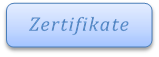 Zertifikate